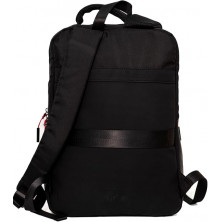 Mochila Athletic Club de Bilbao