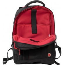 Mochila Athletic Club de Bilbao