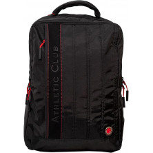 Mochila Athletic Club de Bilbao