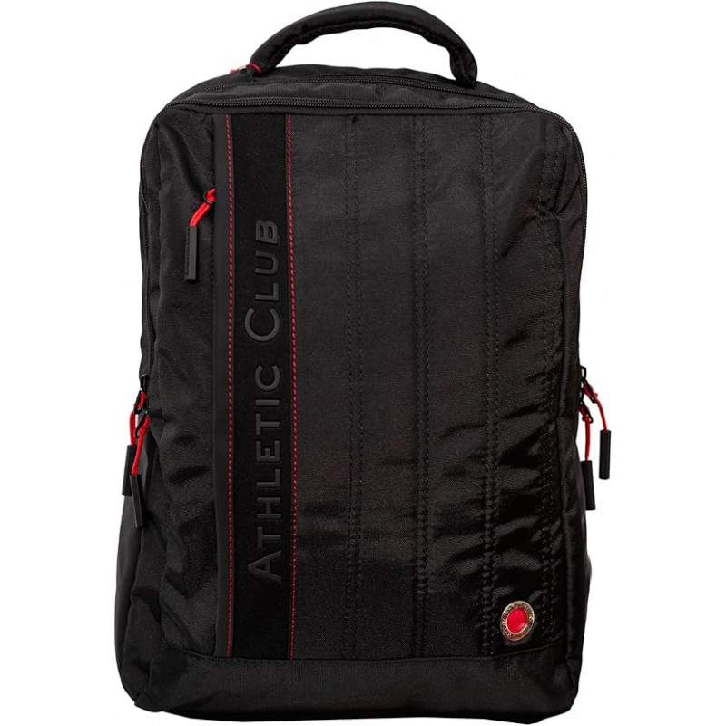 Mochila Athletic Club de Bilbao