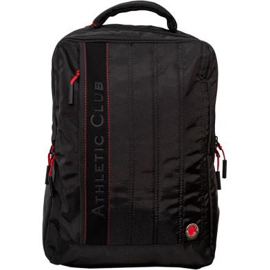 Mochila Athletic Club de Bilbao