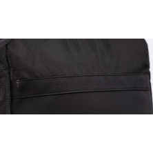 Mochila Athletic Club de Bilbao