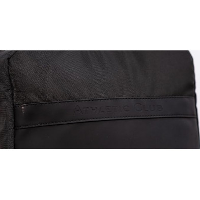 Mochila Athletic Club de Bilbao