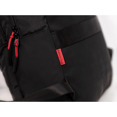 Mochila Athletic Club de Bilbao