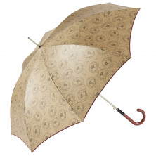 paraguas largo mujer Ezpeleta