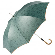 paraguas largo mujer Ezpeleta