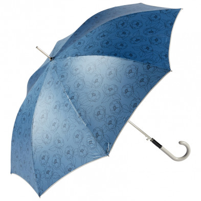 paraguas largo mujer Ezpeleta