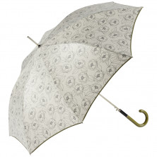 paraguas largo mujer Ezpeleta