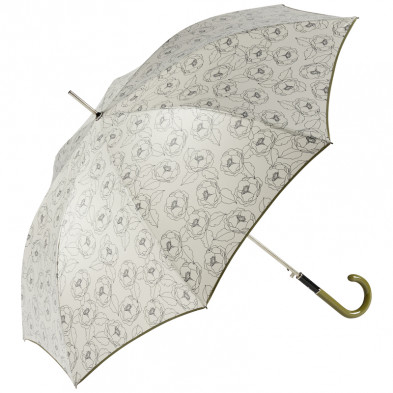 paraguas largo mujer Ezpeleta