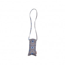 Paraguas mini plegable