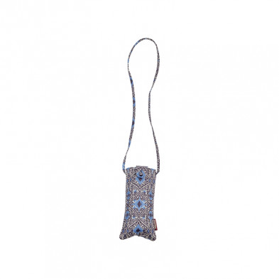 Paraguas mini plegable