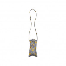 Paraguas mini plegable