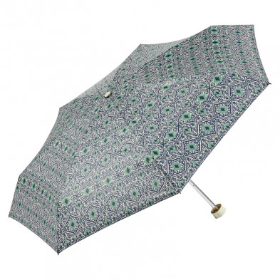 Paraguas mini plegable