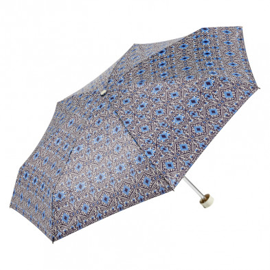 Paraguas mini plegable