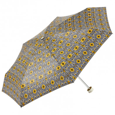 Paraguas mini plegable