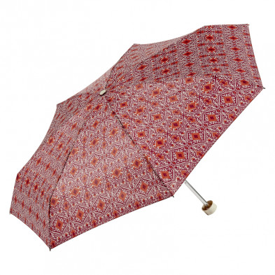 Paraguas mini plegable