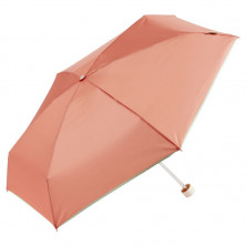 paraguas plegable funda neopreno