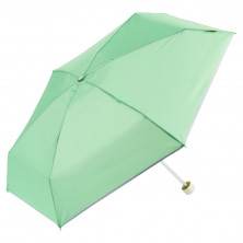 paraguas plegable funda neopreno