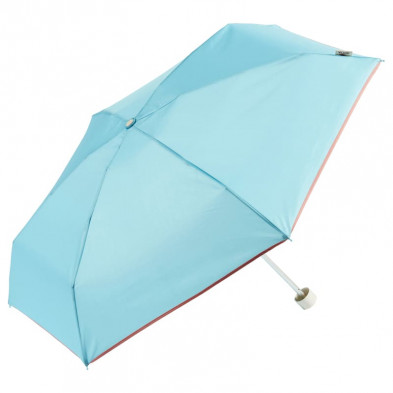 paraguas plegable funda neopreno