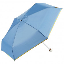 paraguas plegable funda neopreno