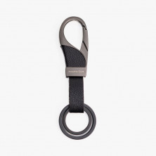 llavero mosquetón Athletic Club de Bilbao