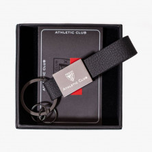 Llavero Athletic club de Bilbao