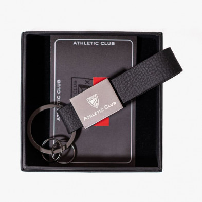 Llavero Athletic club de Bilbao