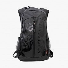 Mochila paseo Athletic Bilbao