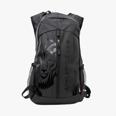 Mochila paseo Athletic Bilbao
