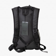 Mochila paseo Athletic Bilbao