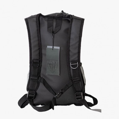 Mochila paseo Athletic Bilbao