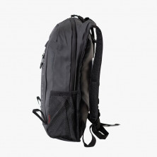 Mochila paseo Athletic Bilbao