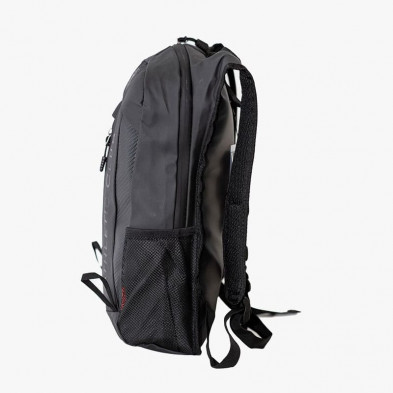 Mochila paseo Athletic Bilbao