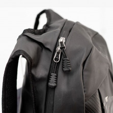 Mochila paseo Athletic Bilbao