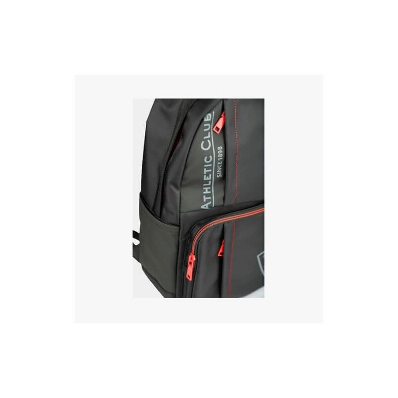 Mochila para portátil Athletic Club Bilbao