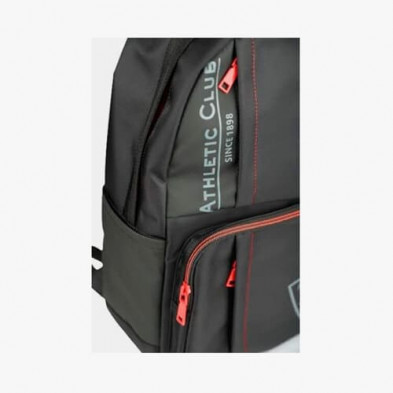 Mochila para portátil Athletic Club Bilbao