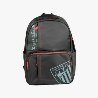 Mochila para portátil Athletic Club Bilbao