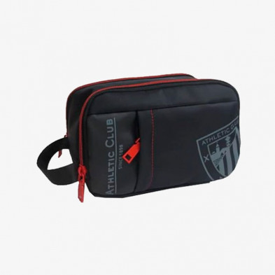Neceser Athletic Club de Bilbao