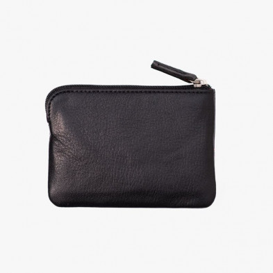 Monedero con llavero Athletic Bilbao