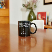 taza ¿buen humor mañanas?
