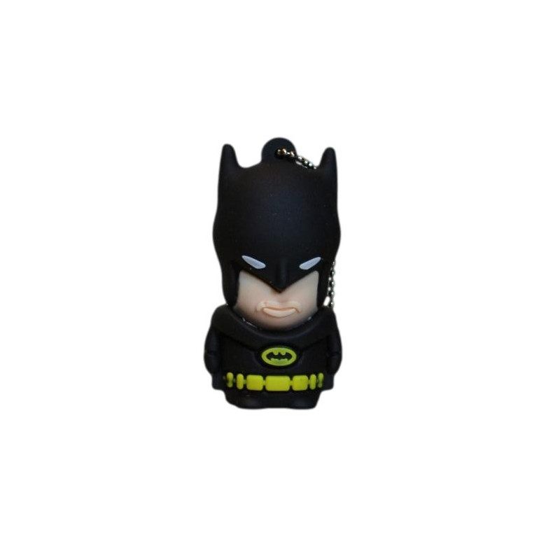 Pendrive batman