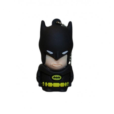 Pendrive batman