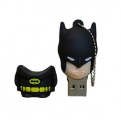 Pendrive batman