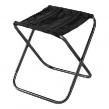 Silla plegable de bolsillo