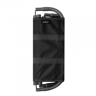 Silla plegable de bolsillo