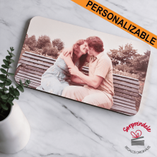 CAJA PERSONALIZADA PARA BONO REGALO