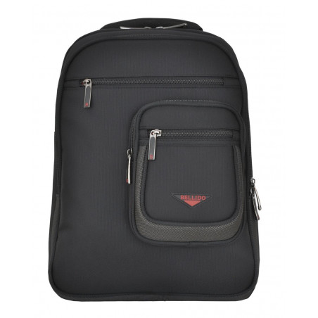 Mochila Bellido 