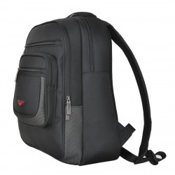 Mochila Bellido 