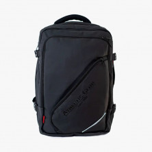 Mochila de cabina
