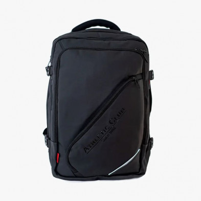 Mochila de cabina